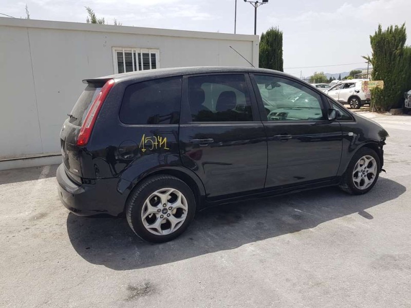 ford focus c-max (cap) del año 2007