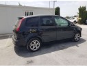 ford focus c-max (cap) del año 2007