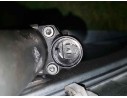 Recambio de elevalunas delantero izquierdo para dacia sandero ambiance referencia OEM IAM  2 PINS ELECTRICO
