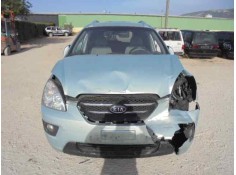 KIA CARENS (UN)