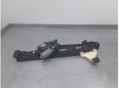 Recambio de elevalunas trasero derecho para peugeot 5008 ii (mc_, mj_, mr_, m4_) 1.2 (mrhnyh, mrhnyw, mrhnsj, mrhnsu, mrhnsm) re