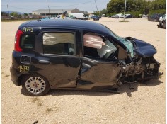 FIAT PANDA (319)