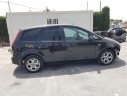 ford focus c-max (cap) del año 2007