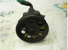 Recambio de bomba direccion para ford focus berlina (cak) ghia referencia OEM IAM 2ED2903  