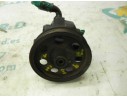 Recambio de bomba direccion para ford focus berlina (cak) ghia referencia OEM IAM 2ED2903  