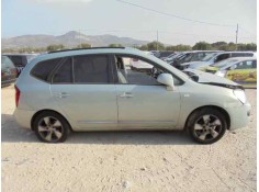 KIA CARENS (UN)