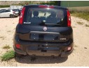 fiat panda (319) del año 2022