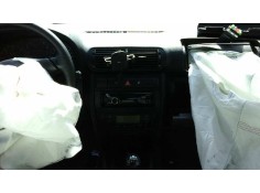 SEAT TOLEDO (1M2)