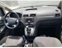 ford focus c-max (cap) del año 2007