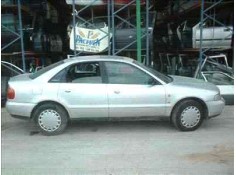 AUDI A4 BERLINA (B5)