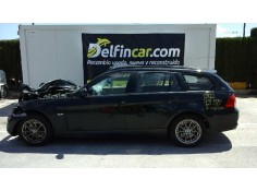 BMW SERIE 3 TOURING (E91)