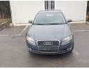 audi a4 berlina (8e) del año 2005