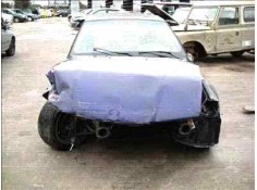 BMW SERIE 3 COUPE (E36)