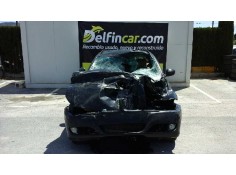 BMW SERIE 3 TOURING (E91)