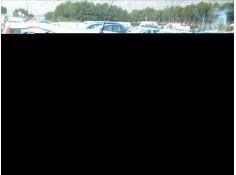 VOLKSWAGEN POLO BERLINA (6N1)