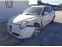 alfa romeo mito (145) del año 2009