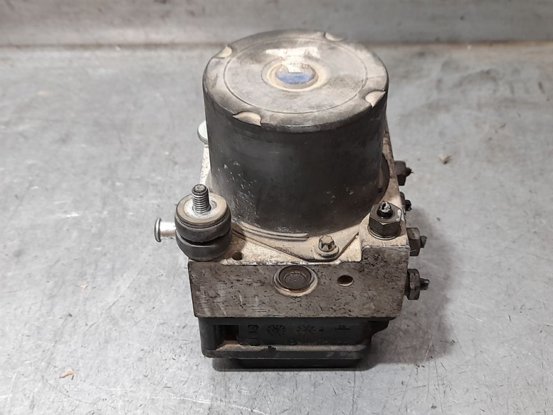 Recambio de abs para fiat stilo (192) 1.6 16v referencia OEM IAM 0265231437 51718108 