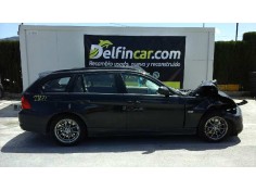 BMW SERIE 3 TOURING (E91)