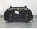 Recambio de cuadro instrumentos para hyundai tucson classic blue referencia OEM IAM 94003D7730  