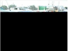 VOLKSWAGEN POLO BERLINA (6N1)