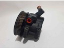 Recambio de bomba direccion para ford focus berlina (cak) trend referencia OEM IAM HBDFX 1HB3003 