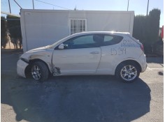 ALFA ROMEO MITO (145)