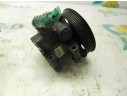 Recambio de bomba direccion para ford focus berlina (cak) ghia referencia OEM IAM 2ED2903  