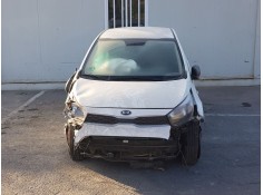 KIA PICANTO (JA)