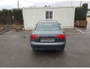 audi a4 berlina (8e) del año 2005