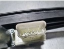 Recambio de elevalunas delantero derecho para renault captur ii equilibre referencia OEM IAM 807203293R BROSE ELECTRICO 6 PINES