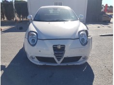 ALFA ROMEO MITO (145)