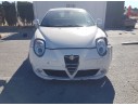 alfa romeo mito (145) del año 2009
