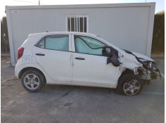 KIA PICANTO (JA)