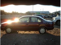 NISSAN PRIMERA BERL./FAMILIAR (P10/W10)