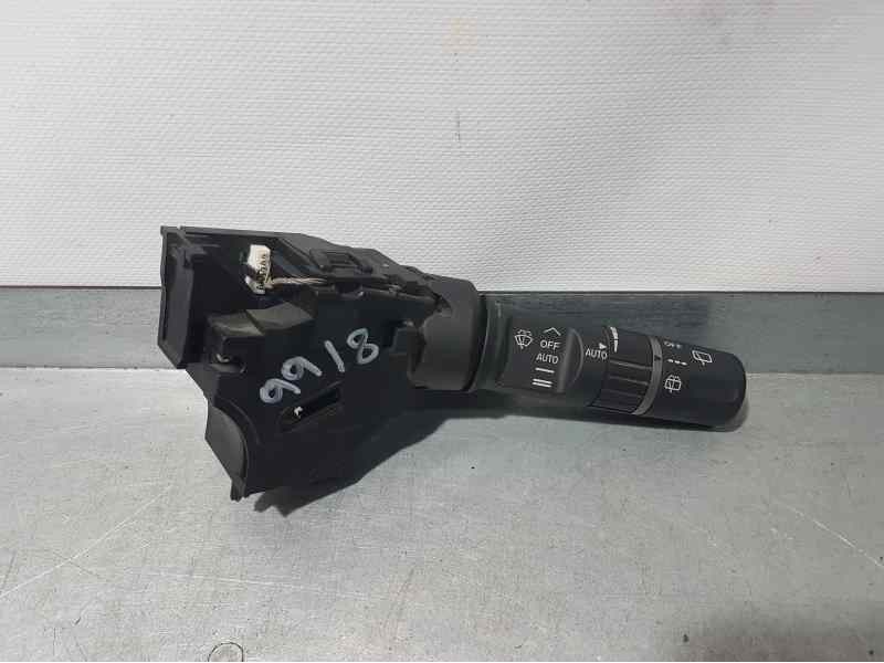 Recambio de mando limpia para mazda 6 kombi (gh) 2.0 style referencia OEM IAM DF7466128  