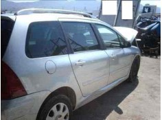 PEUGEOT 307 BREAK / SW (S1)