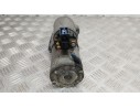 Recambio de motor arranque para hyundai ix35 (lm, el, elh) 1.7 crdi referencia OEM IAM 361002A835 REMY 8000551