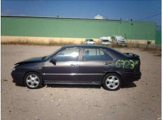 SEAT TOLEDO (1L)