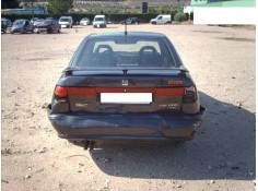 SEAT TOLEDO (1L)