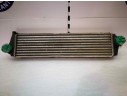 Recambio de intercooler para bmw serie 3 compacto (e36) 318tds referencia OEM IAM   
