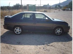 SEAT TOLEDO (1L)
