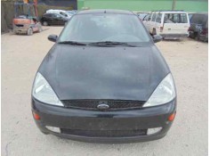 FORD FOCUS BERLINA (CAK)