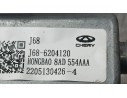 Recambio de elevalunas trasero derecho para dr 4.0 ev referencia OEM IAM 6204120 ELECTRICO 2 PINS 2205130426