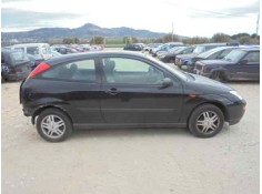 FORD FOCUS BERLINA (CAK)