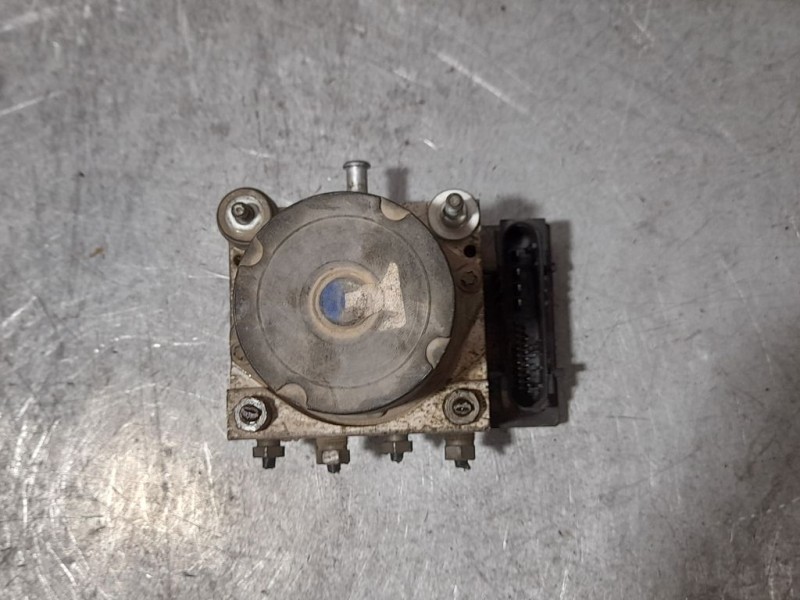 Recambio de abs para fiat stilo (192) 1.6 16v referencia OEM IAM 0265231437 51718108 