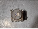 Recambio de abs para fiat stilo (192) 1.6 16v referencia OEM IAM 0265231437 51718108 