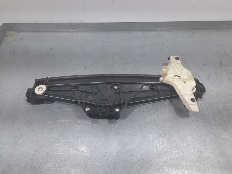 Recambio de elevalunas trasero derecho para peugeot 5008 ii (mc_, mj_, mr_, m4_) 1.2 (mrhnyh, mrhnyw, mrhnsj, mrhnsu, mrhnsm) re