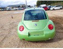 volkswagen new beetle (9c1/1c1) del año 2003