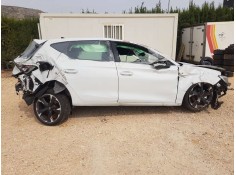 CUPRA LEON (5F16)