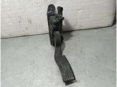 Recambio de potenciometro pedal para hyundai i20 active trend referencia OEM IAM 1S000  